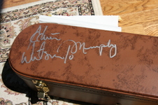 Enlarge photo 17