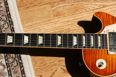 Enlarge photo 20