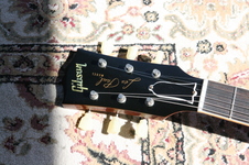 Enlarge photo 22