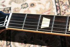 Enlarge photo 23