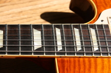 Enlarge photo 25