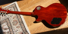 Enlarge photo 26