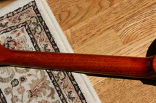 Enlarge photo 28
