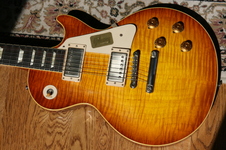 Enlarge photo 30