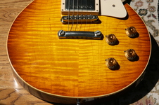 Enlarge photo 31