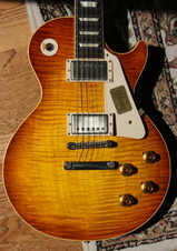 Enlarge photo 37