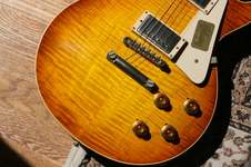 Enlarge photo 38