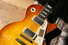 Enlarge photo 39
