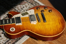 Enlarge photo 41