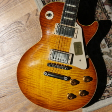 Enlarge photo 43