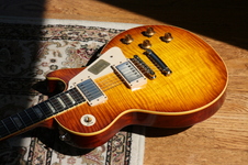 Enlarge photo 45