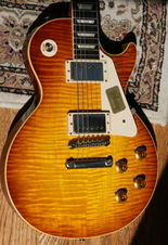 Enlarge photo 47