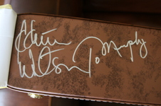 Enlarge photo 2
