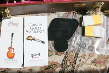 Enlarge photo 4