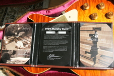 Enlarge photo 6