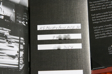 Enlarge photo 7