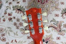 Enlarge photo 18