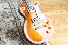 Enlarge photo 20