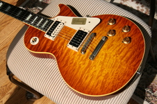 Enlarge photo 22