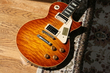 Enlarge photo 37