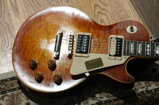 Enlarge photo 39