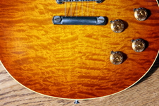 Enlarge photo 43
