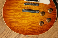 Enlarge photo 52