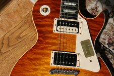 Enlarge photo 53