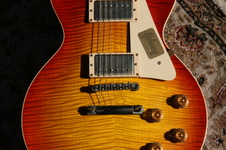 Enlarge photo 19