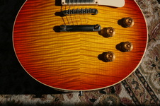 Enlarge photo 20