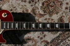 Enlarge photo 21
