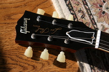 Enlarge photo 25