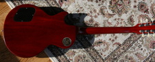 Enlarge photo 26