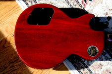 Enlarge photo 27