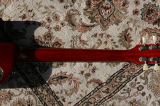 Enlarge photo 28