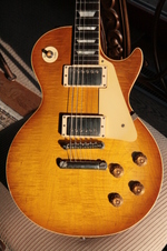 Enlarge photo 4