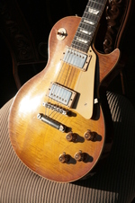 Enlarge photo 6