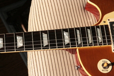 Enlarge photo 16