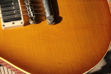 Enlarge photo 18