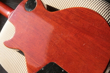 Enlarge photo 22