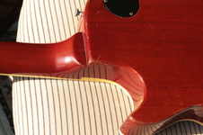 Enlarge photo 23