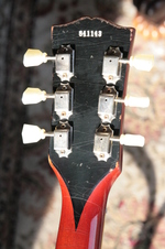 Enlarge photo 25