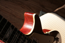 Enlarge photo 28