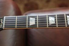 Enlarge photo 40