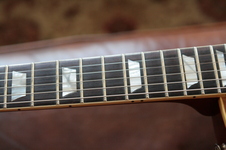 Enlarge photo 41