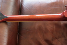 Enlarge photo 45