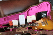 Enlarge photo 47
