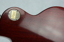 Enlarge photo 15