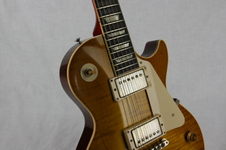 Enlarge photo 24