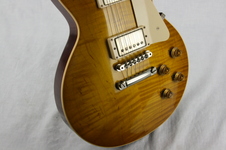 Enlarge photo 25